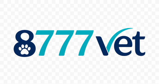 8777 vet